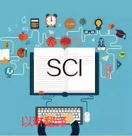 杭州SCI論文翻譯--以琳翻譯【大型實(shí)體翻譯公司】