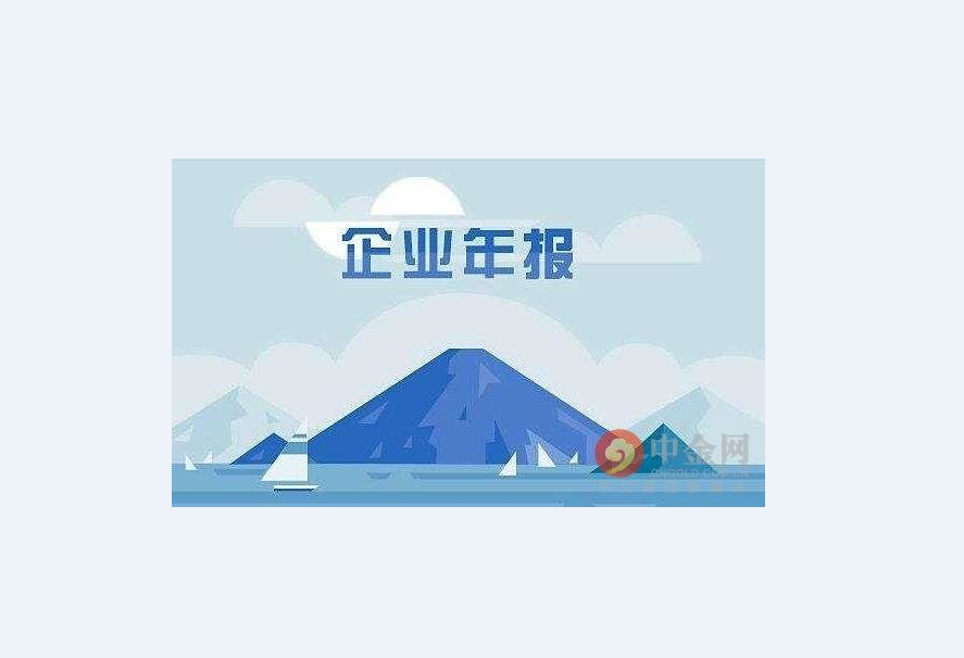 上市公司年報翻譯-認準專業(yè)杭州翻譯公司【以琳翻譯】